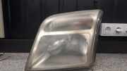 Hauptscheinwerfer links Ford Transit Pritsche (F**6) 2T1413005AD
