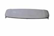 Spoiler hinten BMW X5 (E70) 7157689