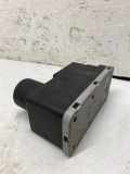 Vakuumpumpe VW Golf III (1H) 1H0962257