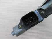 Fensterheber links vorne Opel Tigra (S93)