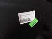 Zierleiste Alfa Romeo Giulia (952) 01561193750