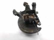 Achsschenkel (ABS) links vorne Subaru Outback V (BS)