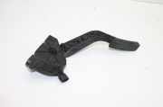 Fahrpedal Land Rover Range Rover Evoque I (L538) FK729F838BB