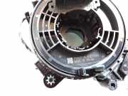 Sensorring für ABS Opel Astra K (B16) 39063118