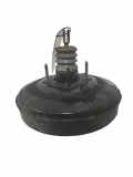 Bremskraftverstärker Citroen C4 Grand Picasso (U) 9684423880