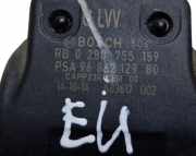 Fahrpedal Peugeot 508 I SW (8E) 0280755159