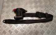 Sicherheitsgurt links vorne Smart Fortwo Coupe (450) 33003480D