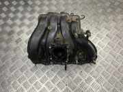 Ansaugkrümmer Opel Vectra C (Z02) 24453377