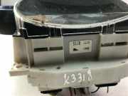 Tachometer Toyota Aygo (B1) 00419171