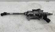 Gelenk für Lenkwelle Citroen C3 III (SX) 9835704977