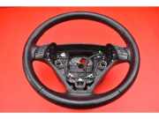 Lenkrad Volvo V70 II (285) 08666887