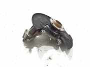 Achsschenkel (ABS) links vorne Volvo XC40 (536) 32221856