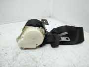 Sicherheitsgurt mitte BMW 5er (E60) 33048192
