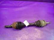 Antriebswelle links hinten Opel Astra H Kasten () 1800002209
