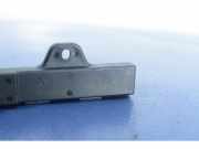Antenne Dach VW Sharan (7M) 9220832