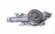 Wasserpumpe Mercedes-Benz E-Klasse (W211) R6462010110