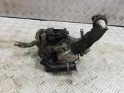 Abgaskühler Ford EcoSport () 9802194080