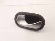 Türöffner innen links vorne Renault Megane II Coupe/Cabriolet (EM) 8200028487
