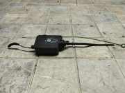 Tankdeckelschloss BMW 3er (E46) 406204311