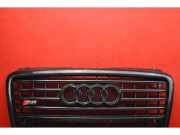 Lüftungsgitter für Stoßfänger Audi A8 (4E) 4E0853651AB