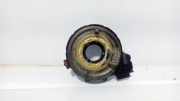 Schleifring Airbag VW Passat B7 Alltrack (36, B7) 3C0959653