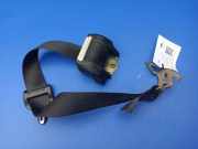 Sicherheitsgurt links hinten Mercedes-Benz S-Klasse (W140) 1408600785