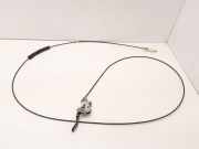 Halteband für Kraftstoffbehälter Toyota RAV 4 II (A2)
