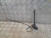 Antenne Dach Toyota Avensis Station Wagon (T27)