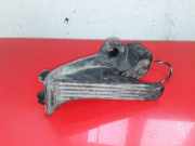 Fahrpedal Skoda Yeti (5L) 65102100