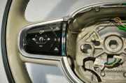 Lenkrad Volvo XC60 I (156) 31407818