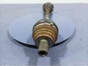 Antriebswelle links hinten VW Golf VI Variant (AJ5) 1K0407271HH