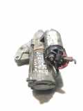 Anlasser Chrysler Sebring (JS) 05033440AA