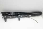 Ziergitter VW Passat B8 (3G) 3G1858416