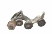 Lagerung für Generator Hyundai Santa Fe III (DM) 252852F300