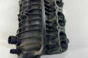 Ansaugkrümmer Ford Focus C-Max (C214) CM5G9424EA