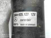 Wischergestänge vorne Mercedes-Benz B-Klasse Sports Tourer (W245)