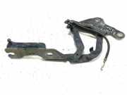 Motorhaubenscharnier links BMW X1 (E84) 2990360