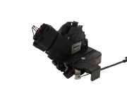 Türschloss links hinten Ford S-Max II (CJ, WA6) 6M2AR26413BC