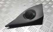 Türverkleidung links vorne Opel Astra H Caravan () 24468437