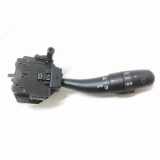 Blinkerhebel Hyundai i30 Kombi (FD) 934102L030