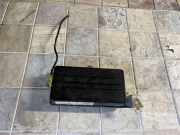 Airbag links vorne Mercedes-Benz Vaneo (414) 6016054