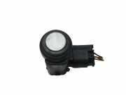 Sensor für Längsbeschleunigung Opel Vectra C Caravan (Z02) 12787793