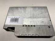 Steuergerät ABS VW Golf II (19E) 412215030005