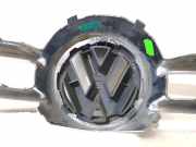 Kühlergrill oben VW Touareg I (7L) 7L6853668A