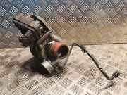 Turbolader Mercedes-Benz S-Klasse (W220) 6280960499