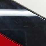 Rückfahrleuchte rechts Peugeot 3008 II (MC, MR, MJ, M4) 9810477780