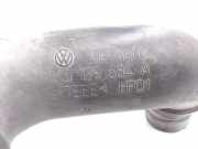 Luftdüsengehäuse VW Caddy III Kasten (2KA) 1K0129684A