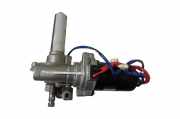 Lenkgetriebe Servo Toyota Avensis (T25) 4525005481