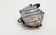 Vakuumpumpe Volvo XC60 II (246) 6G9N2A451AH