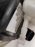 Hauptbremszylinder Mercedes-Benz CLS (C219) A0004300312